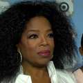 Oprah Winfrey Honored At 6th Annual Essence Black Women In Hollywood Luncheon