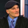 Phillip Bloch Discusses Lindsay Lohan’s Dress Debacle