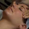 La Mer’s Five Step Process To Perfect Skin