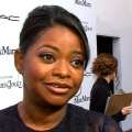 Octavia Spencer Talks Hosting The 6th Annual Women In Film Pre-Oscar Cocktail Party
