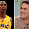 Kobe Bryant, Mark Cuban