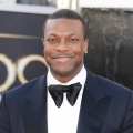 ‘Silver Linings Playbook’ star Chris Tucker arrives at the Oscars at the Hollywood & Highland Center, Hollywood, on February 24, 2013