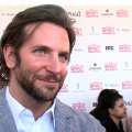 Bradley Cooper: ‘It’s Incredible’ To Be Recognized At The Independent Spirit Awards
