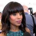 Kerry Washington: ‘I Love The Independent Spirit Awards!’
