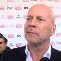 Bruce Willis: It’s ‘Nice To Be Recognized’ At The 2013 Independent Spirit Awards
