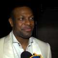 Chris Tucker Reacts To Andy Samberg’s Shout Out At The 2013 Independent Spirit Awards
