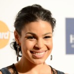 Jordin Sparks arrives at Clive Davis & The Recording Academy’s 2013 Pre-GRAMMY Gala and Salute to Industry Icons honoring Antonio ‘L.A.’ Reid at The Beverly Hilton Hotel on February 9, 2013