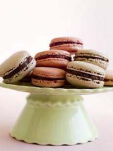 Marisa Churchill recipes