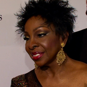 Gladys Knight Talks Clive Davis Pre-Grammy Party & Reflects On Whitney Houston’s Passing
