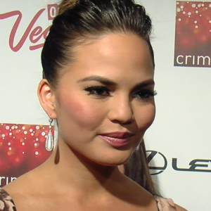 When Will Christine Teigen Get Married To John Legend?