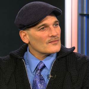 Phillip Bloch Discusses Lindsay Lohan’s Dress Debacle