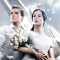 A poster from ‘Catching Fire’
