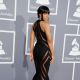 Kelly Rowland attends the 55th Annual GRAMMY Awards at STAPLES Center on February 10, 2013 in Los Angeles