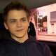 Grammys 2013: Hunter Hayes Feels ‘Ready To Take On The World’