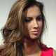 Katherine Webb Feels ‘Blessed’ For Her New Found Fame