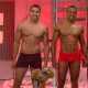 Valentine’s Day Fashion Show: Sexy Underwear Styles For Your Guy!