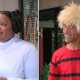 Who Are Yvette Nicole Brown & Danny Pudi Dressing Up As For Community’s Halloween Episode?
