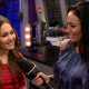 Kelli Berglund: What’s Happening On Lab Rats Season 2?
