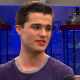 Spencer Boldman Dishes On His Celebrity Crushes