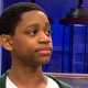 Tyrell Williams Dishes On Lab Rats Video Game