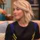 Julianne Hough Discusses Fight To Land Safe Haven Role & How Past Abuse Helped Her Understand Her Character