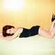 Emilia Clarke in GQ magqazine, 2013