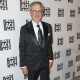 Steven Spielberg arrives at the 63rd Annual ACE Eddie Awards held at The Beverly Hilton Hotel on February 16, 2013 in Beverly Hills, Calif.