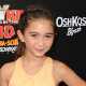 Rowan Blanchard’s Spy Kids 4 Premiere — Access Archives (July 2011)