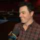 Seth MacFarlane On Hosting The Oscars: Is He Ready?
