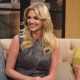Kate Upton visits Access Hollywood Live on February 20, 2013