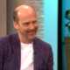 Anthony Edwards