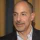 David S. Goyer Discusses Da Vinci’s Demons