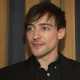 Blake Ritson Fights For God In Da Vinci’s Demons