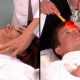 Oscar Week: How To Get Perfect Red Carpet-Ready Skin!