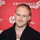 Ben Foster attends the ‘Aint Them Bodies Saints’ premiere at Eccles Center Theatre during the 2013 Sundance Film Festival on January 20, 2013 in Park City