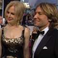 Oscars 2013: Are Nicole Kidman & Keith Urban Ready For A Long Night?