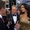 Oscars 2013: Michael Douglas ‘Really Proud’ Of Behind The Candelabra