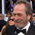Oscars 2013: Tommy Lee Jones Has A Laugh Over His Usually Grumpy Demeanor