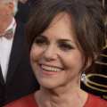 Oscars 2013: How Did Sally Field Fight For Her Lincoln Role?