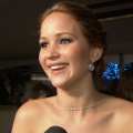 Oscars Governor’s Ball 2013: Jennifer Lawrence On Her Win - ‘This Is Nuts’