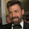 Oscars Governor’s Ball 2013: Ben Affleck’s Big Night!