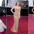 Glam Slam: Oscars Style