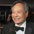 Oscars Governor’s Ball 2013: Ang Lee Wins Best Director