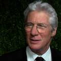 Vanity Fair Oscar Party: Richard Gere - Reuniting With The Cast Of Chicago Was ‘So Much Fun’
