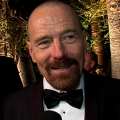 Vanity Fair Oscar Party: Bryan Cranston Talks Argo Winning Best Picture
