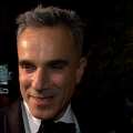 Vanity Fair Oscar Party: Daniel Day-Lewis On His Oscar Win - ‘It Always Comes As A Surprise’
