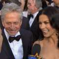 Which Star Came Closest To Correctly Guessing The Oscar Running Time?
