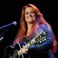 Wynonna Judd performs during Marty Stuart’s 11th annual Late Night Jamat the Ryman Auditorium on June 7, 2012 in Nashville