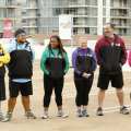 ‘The Biggest Loser’s’ ‘Face Your Fears’ episode 