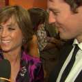 Dorothy Hamill Talks Joining Dancing With The Stars Season 16: Who Is She Calling For Advice?
